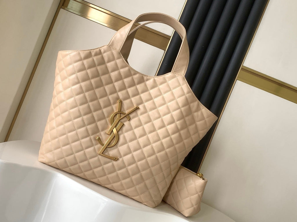 Ezyycart Bags - Best High-End Brands in One Place - AFFORDABLE LUXURY BAGS - 5933