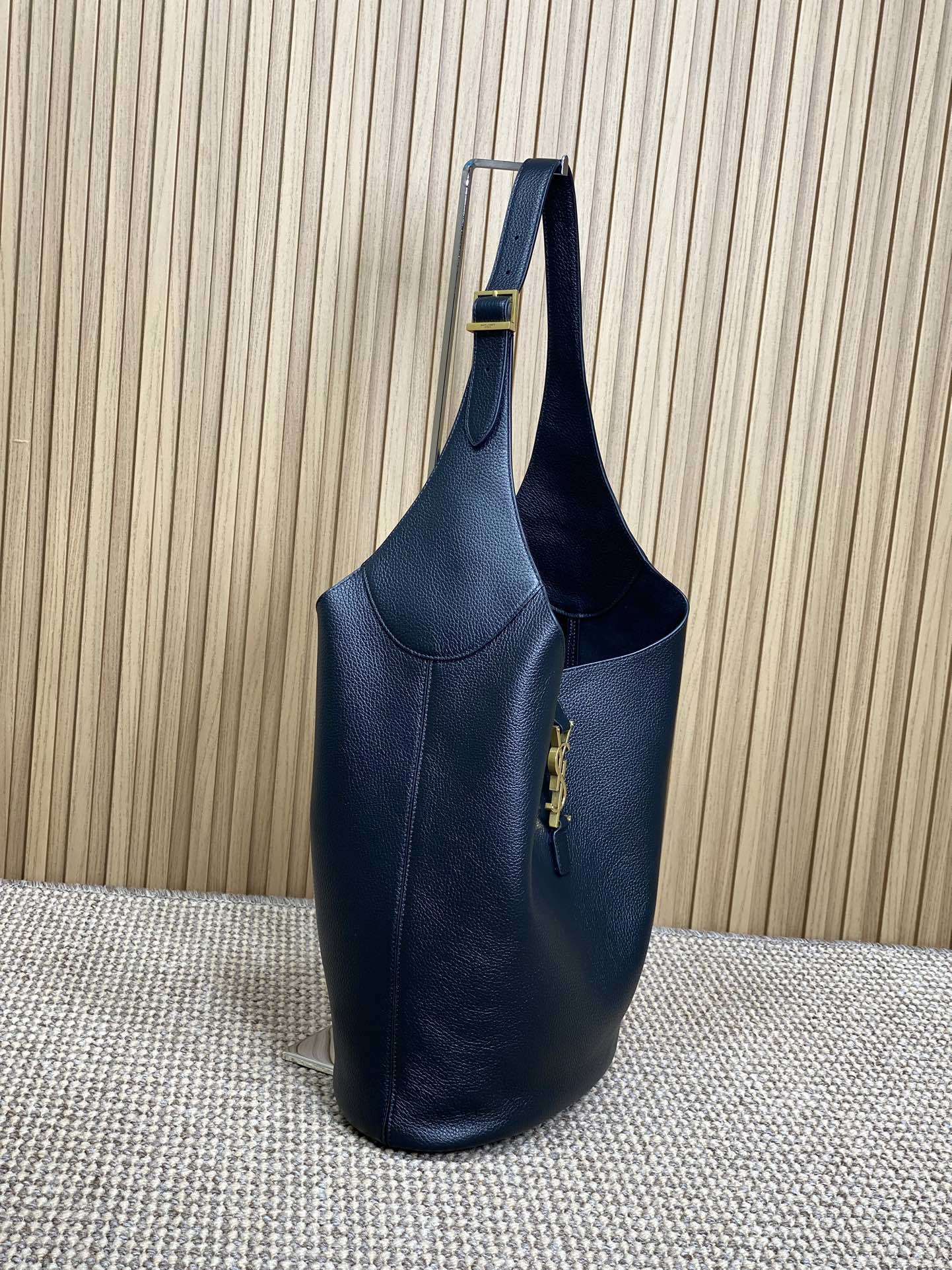 Ezyycart Bags Bags - High-Quality Designer Products for You - AFFORDABLE LUXURY BAGS - 5911
