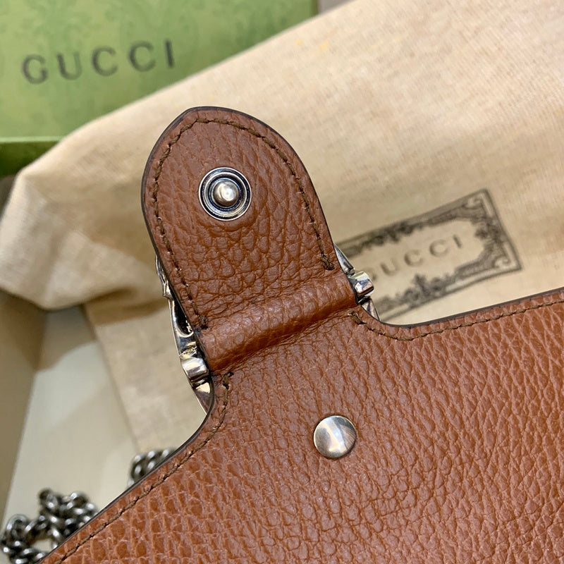 Anum Bags - DESIGNER BAGS FOR WOMEN - AFFORDABLE LUXURY BAGS - 20091