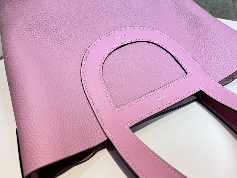 new-elite-designer-bags-nm23932