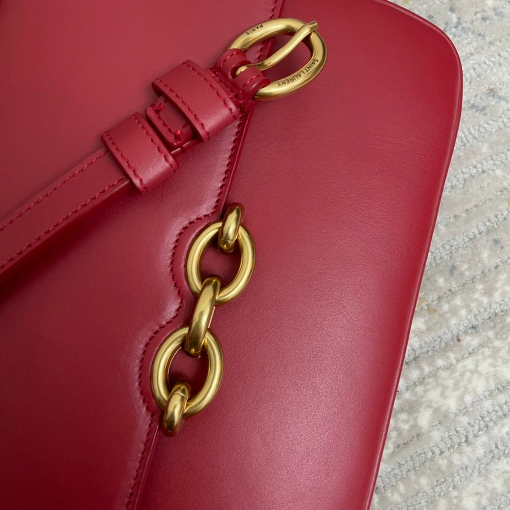 Ezyycart Bags Bags - Best High-End Brands in One Place - AFFORDABLE LUXURY BAGS - 5825