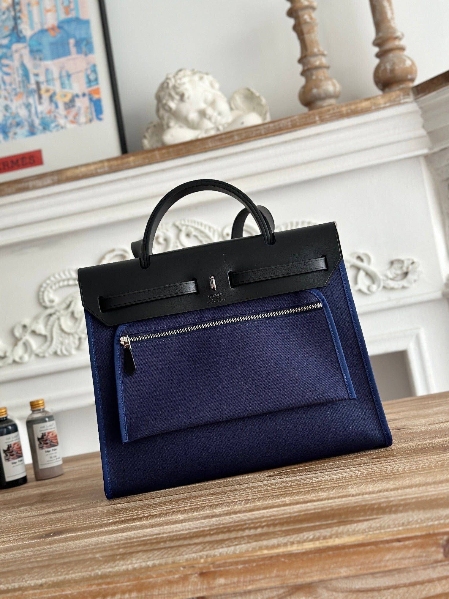 new-designer-premium-bags-nm23235