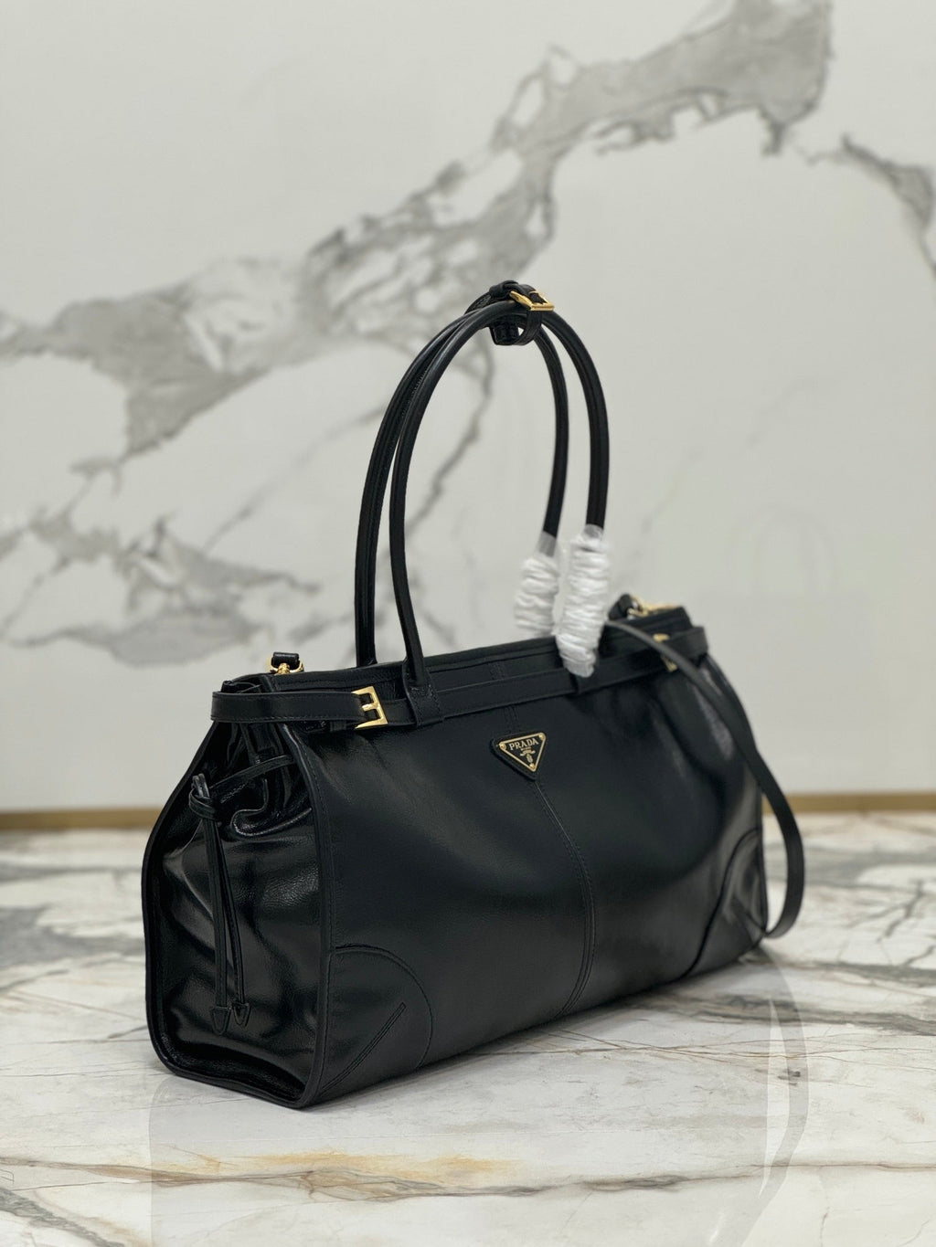 Ezyycart Bags - Best High-End Brands in One Place - AFFORDABLE LUXURY BAGS - 13968