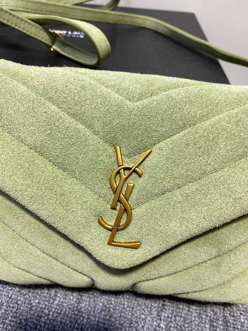 Ezyycart Bags Bags - Premium Luxury Goods and Accessories - AFFORDABLE LUXURY BAGS - 5890