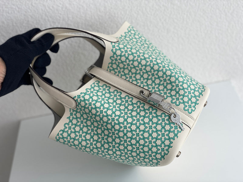 new-elite-designer-bags-nm23930