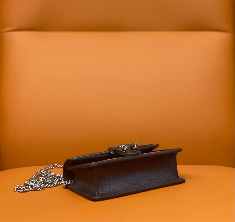 Ezyycart Bags Bags - High-Quality Designer Products for You - AFFORDABLE LUXURY BAGS - 19750