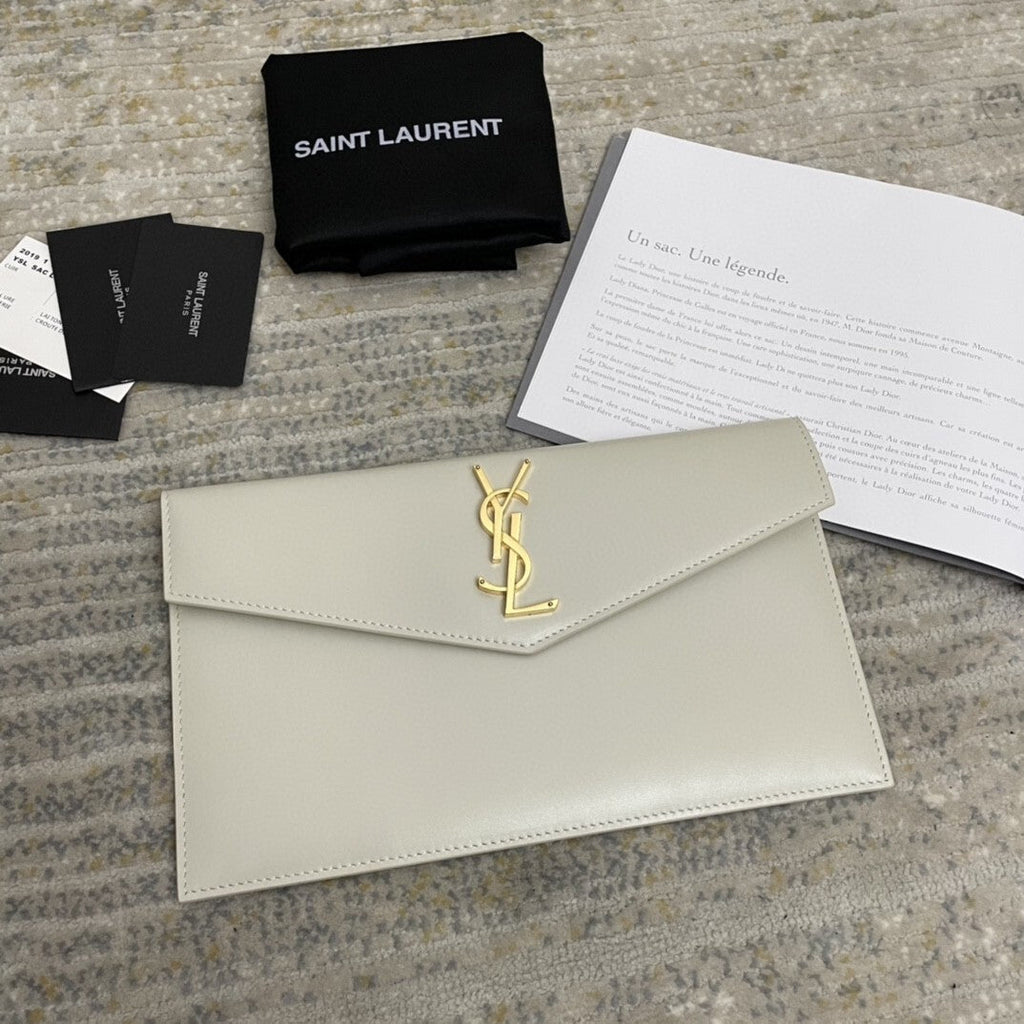 Ezyycart Bags - High-Quality Designer Products for You - AFFORDABLE LUXURY BAGS - 5843