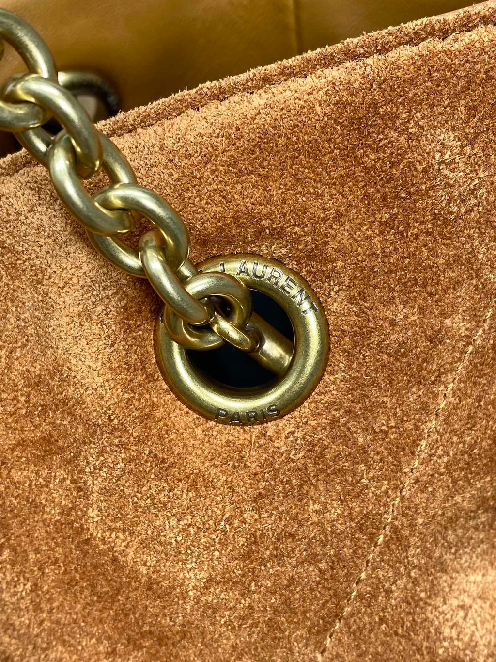 Ezyycart Bags - DESIGNER BAGS FOR WOMEN - AFFORDABLE LUXURY BAGS - 15427