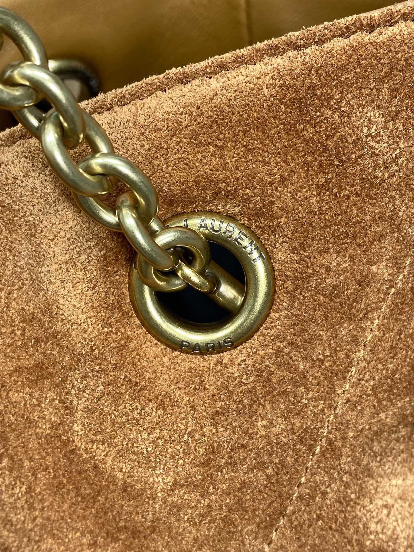 Ezyycart Bags - DESIGNER BAGS FOR WOMEN - AFFORDABLE LUXURY BAGS - 15427