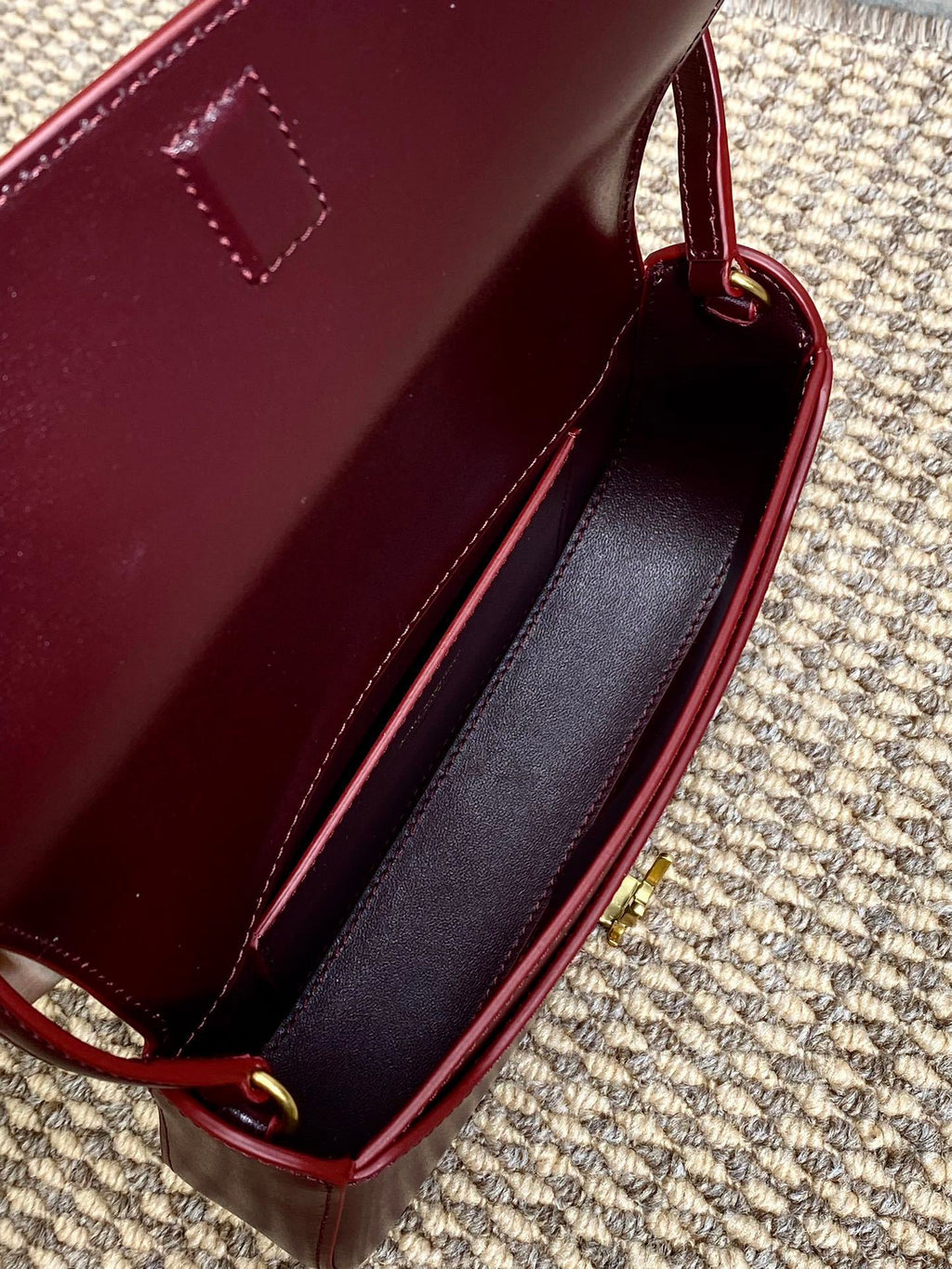 Ezyycart Bags - DESIGNER BAGS FOR WOMEN - AFFORDABLE LUXURY BAGS - 15491