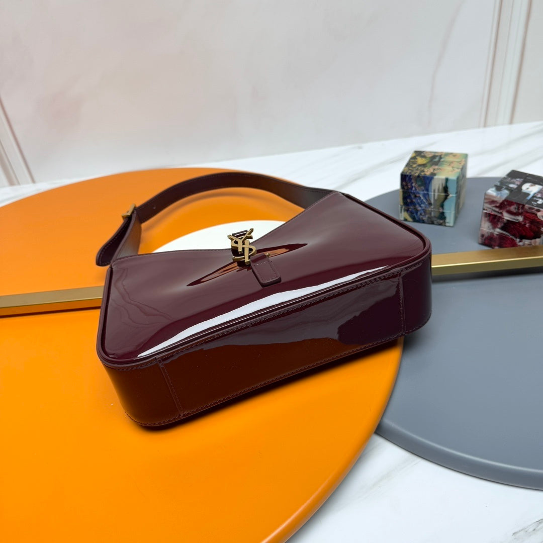 Ezyycart Bags Bags - Best High-End Brands in One Place - AFFORDABLE LUXURY BAGS - 5721