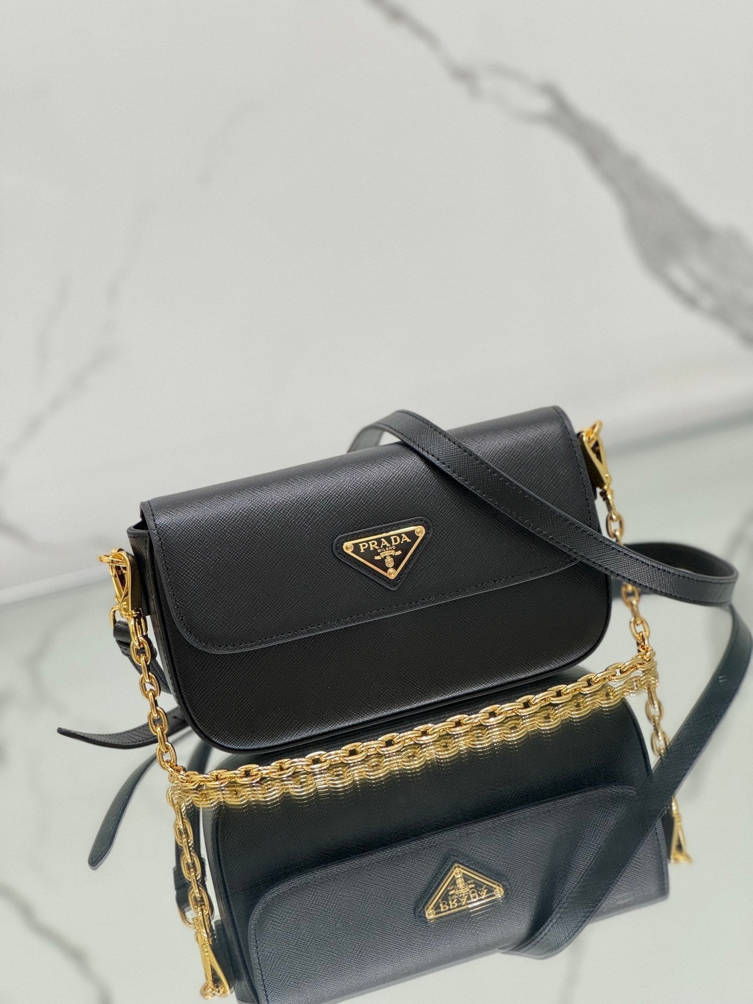 Ezyycart Bags - Premium Luxury Goods and Accessories - AFFORDABLE LUXURY BAGS - 13821