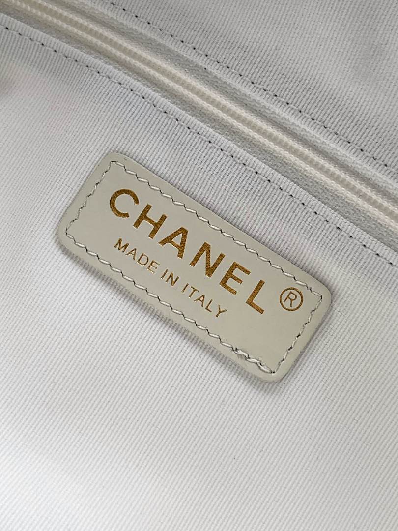 Anum Bags - Best High-End Brands in One Place - AFFORDABLE LUXURY BAGS - 17780