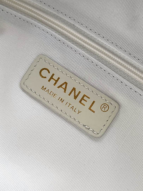 Anum Bags - Best High-End Brands in One Place - AFFORDABLE LUXURY BAGS - 17780