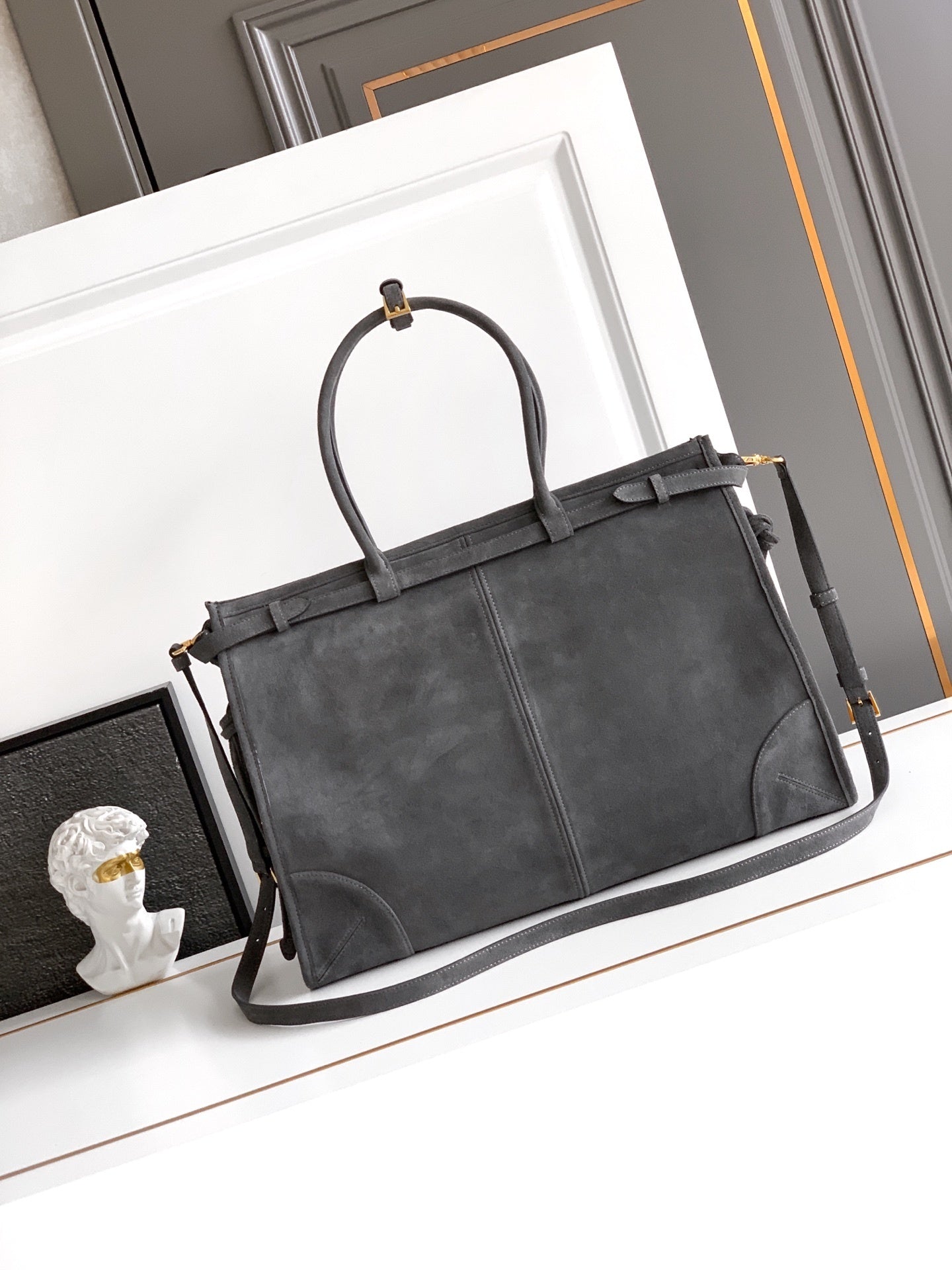 Ezyycart Bags - DESIGNER BAGS FOR WOMEN - AFFORDABLE LUXURY BAGS - 14231