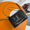 Ezyycart Bags - DESIGNER BAGS FOR WOMEN - AFFORDABLE LUXURY BAGS - 6040