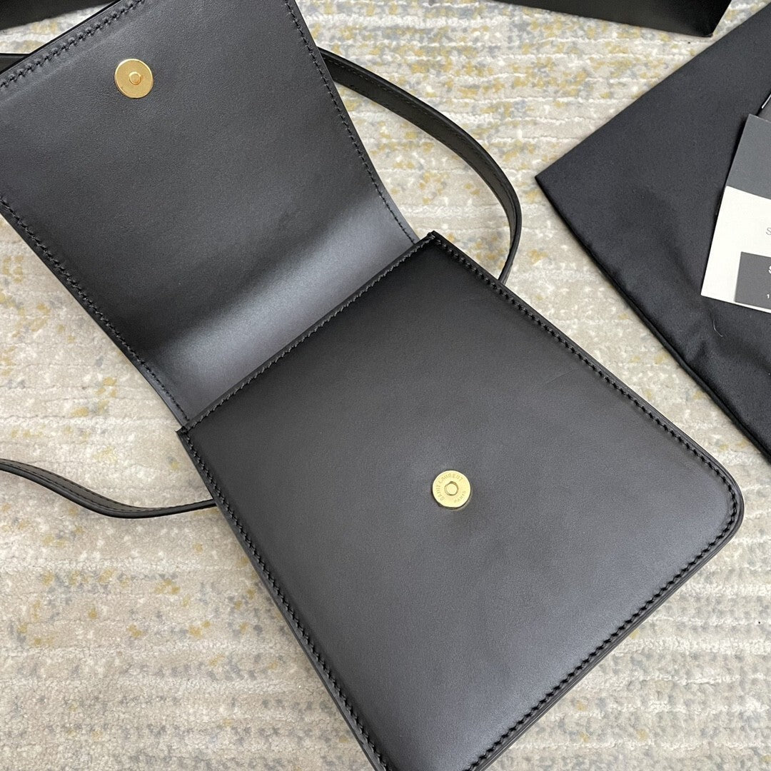 Ezyycart Bags Bags - High-Quality Designer Products for You - AFFORDABLE LUXURY BAGS - 5835