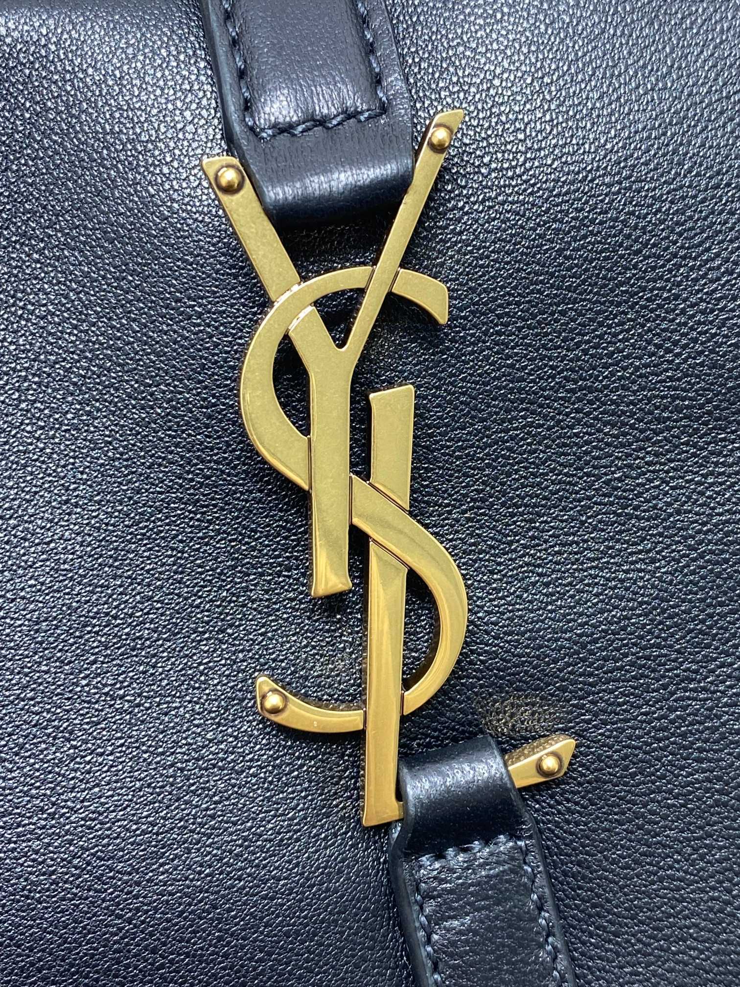 Ezyycart Bags - DESIGNER BAGS FOR WOMEN - AFFORDABLE LUXURY BAGS - 15315