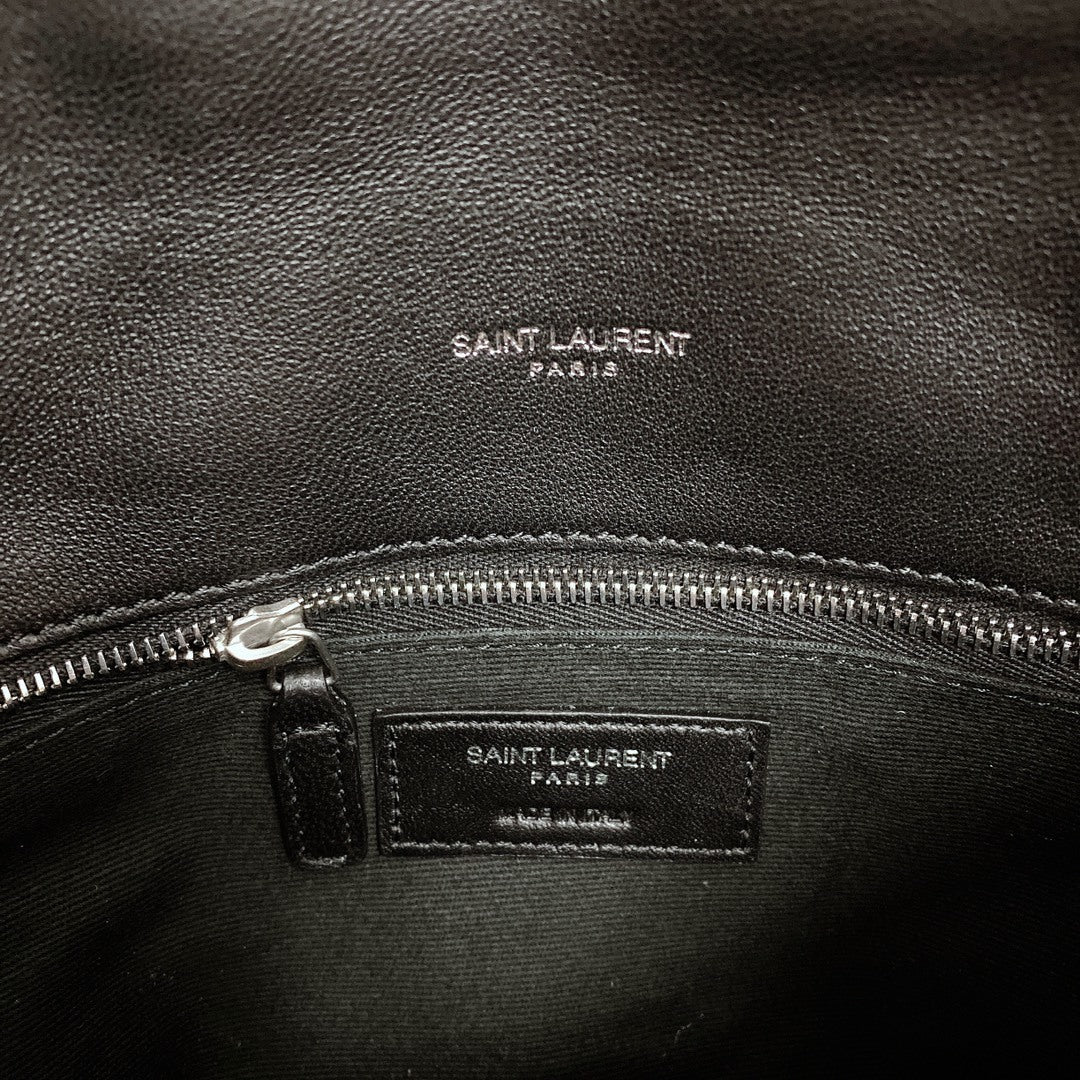 Ezyycart Bags - DESIGNER BAGS FOR WOMEN - AFFORDABLE LUXURY BAGS - 5816