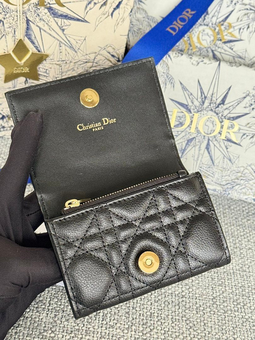 Ezyycart Bags - Best High-End Brands in One Place - AFFORDABLE LUXURY BAGS - 18972