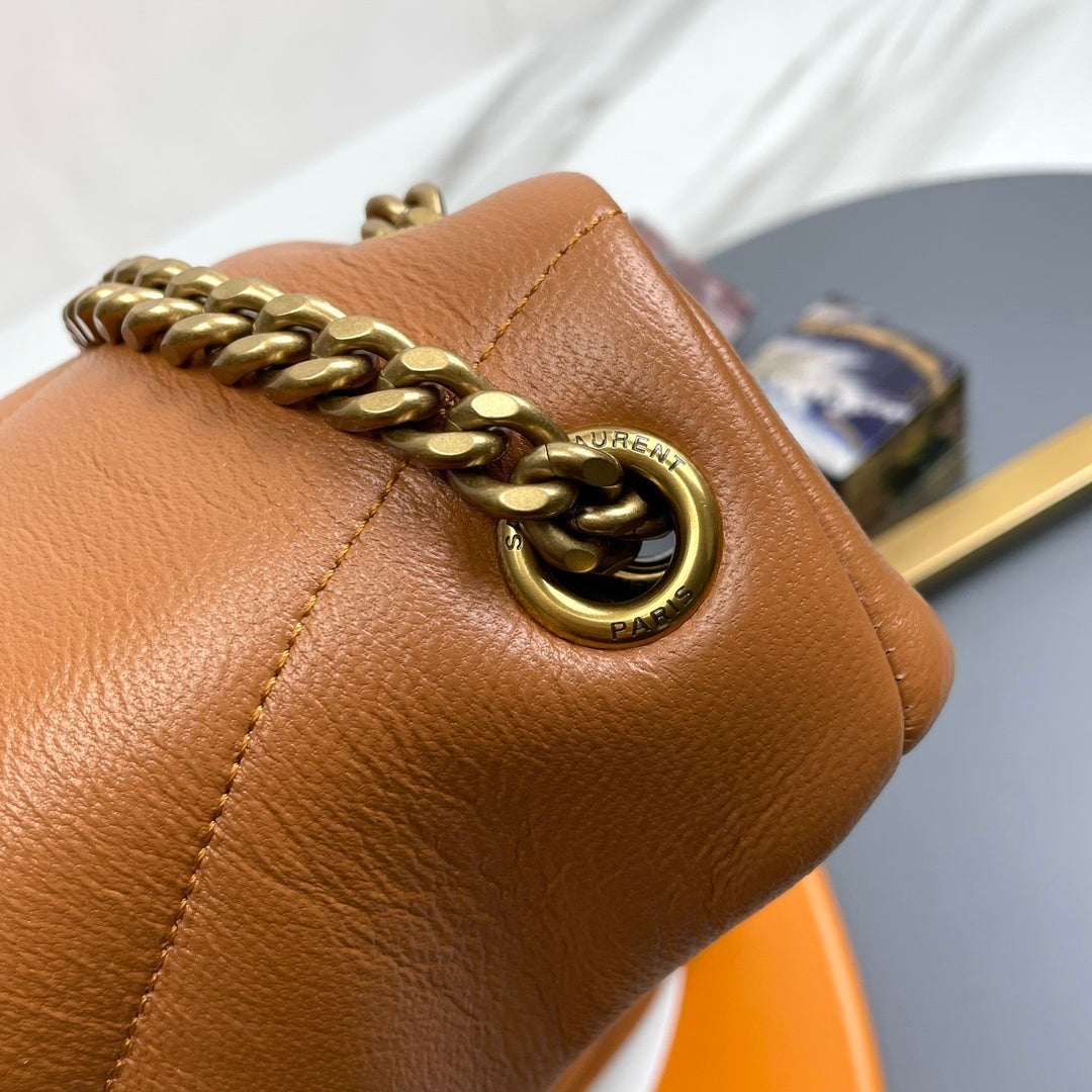Ezyycart Bags Bags - High-Quality Designer Products for You - AFFORDABLE LUXURY BAGS - 5739
