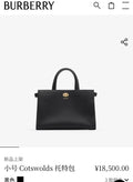 Ezyycart Bags - Premium Luxury Goods and Accessories - AFFORDABLE LUXURY BAGS - 17253