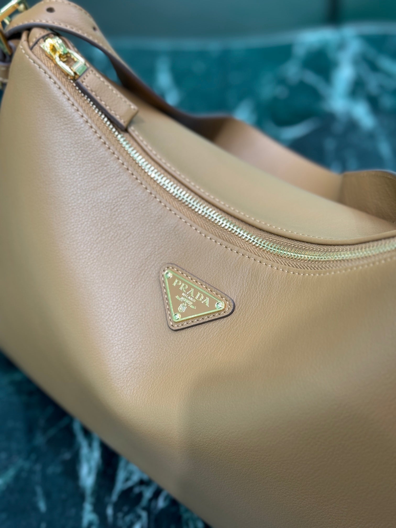Ezyycart Bags - High-Quality Designer Products for You - AFFORDABLE LUXURY BAGS - 13910
