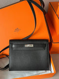 new-designer-premium-bags-nm23904
