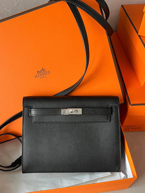 new-designer-premium-bags-nm23904