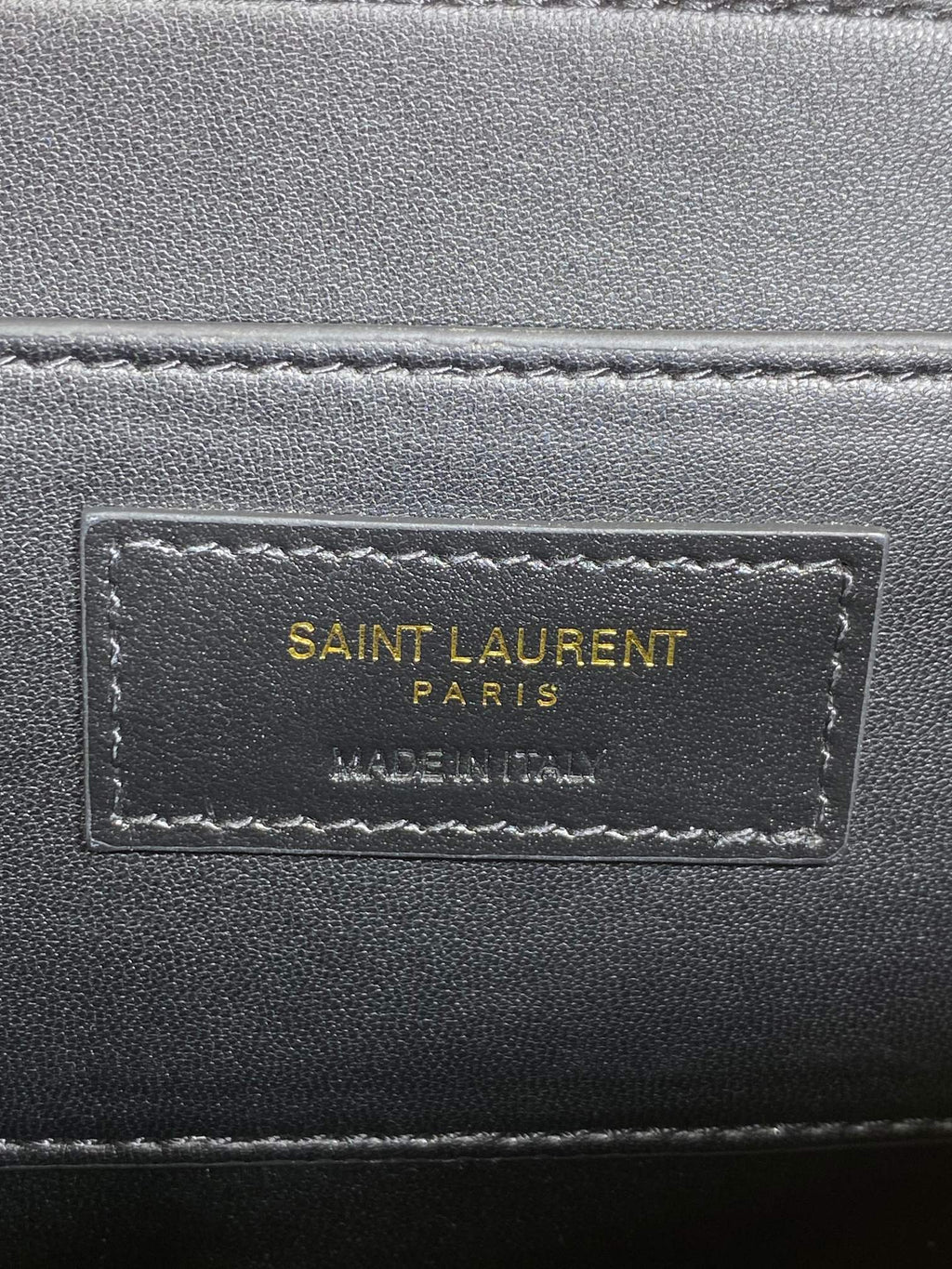 Ezyycart Bags - Best High-End Brands in One Place - AFFORDABLE LUXURY BAGS - 15284