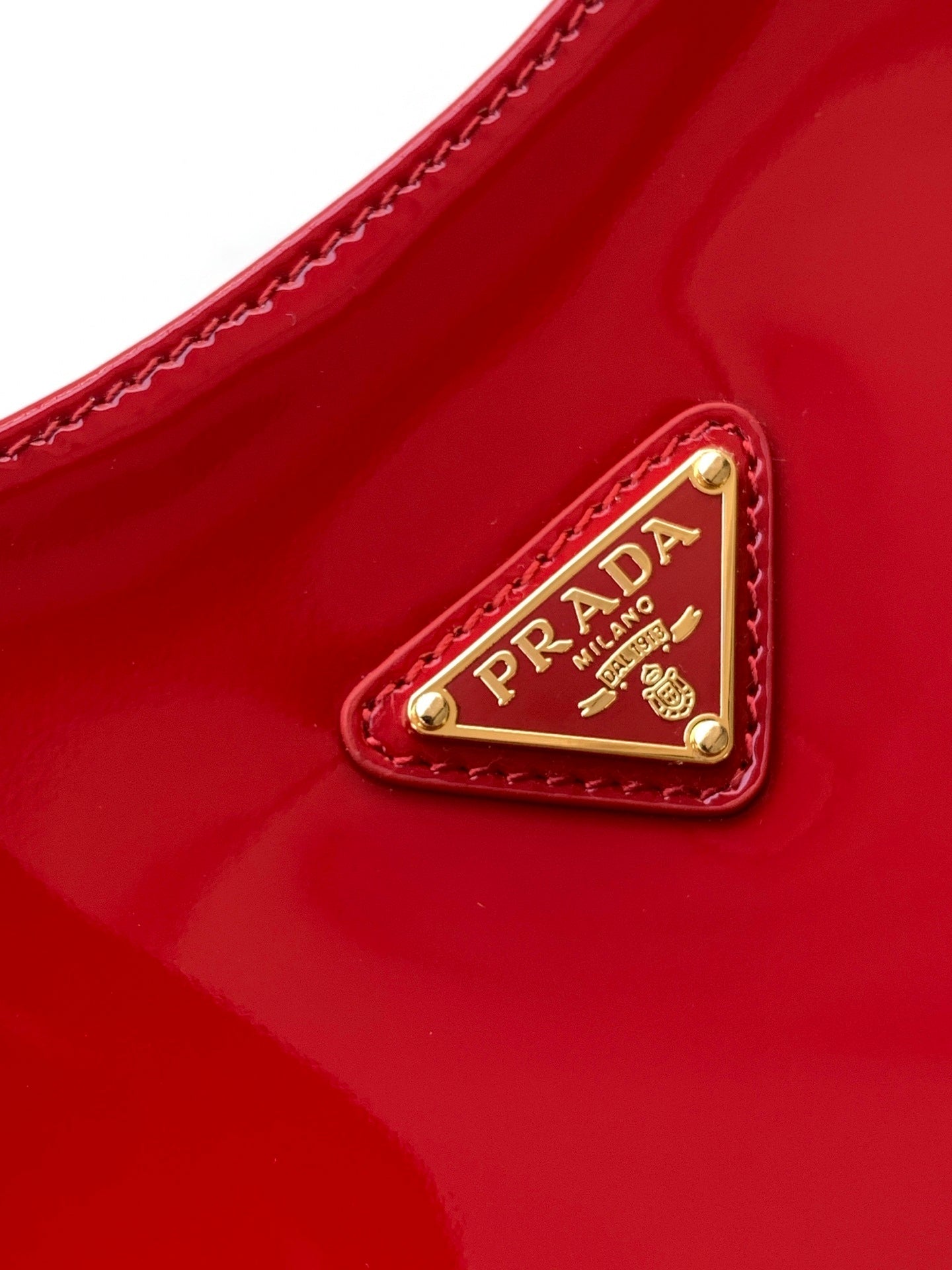 Ezyycart Bags - DESIGNER BAGS FOR WOMEN - AFFORDABLE LUXURY BAGS - 14067