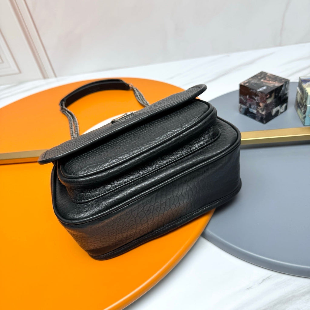 Ezyycart Bags Bags - DESIGNER BAGS FOR WOMEN - AFFORDABLE LUXURY BAGS - 5712