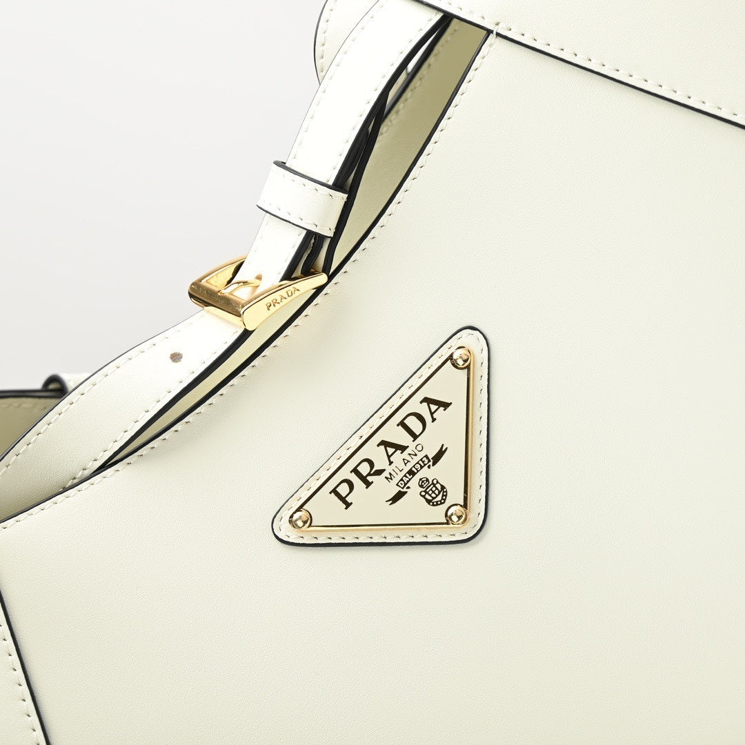 Ezyycart Bags - Best High-End Brands in One Place - AFFORDABLE LUXURY BAGS - 13840