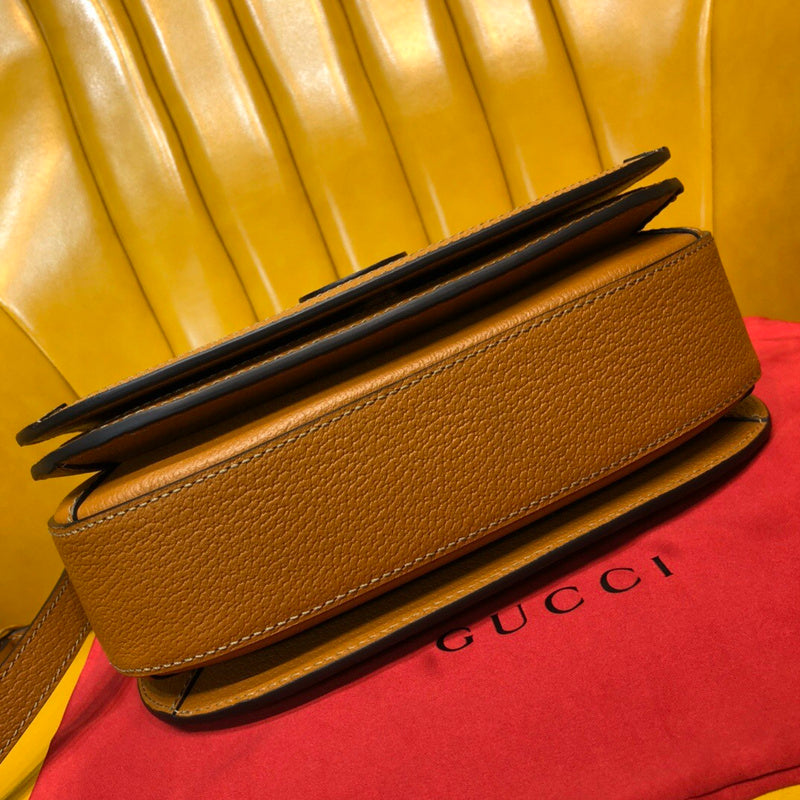 Ezyycart Bags - DESIGNER BAGS FOR WOMEN - AFFORDABLE LUXURY BAGS - 20303