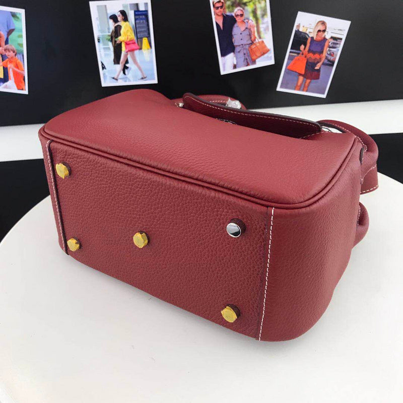 new-luxury-designer-bags-nm23661