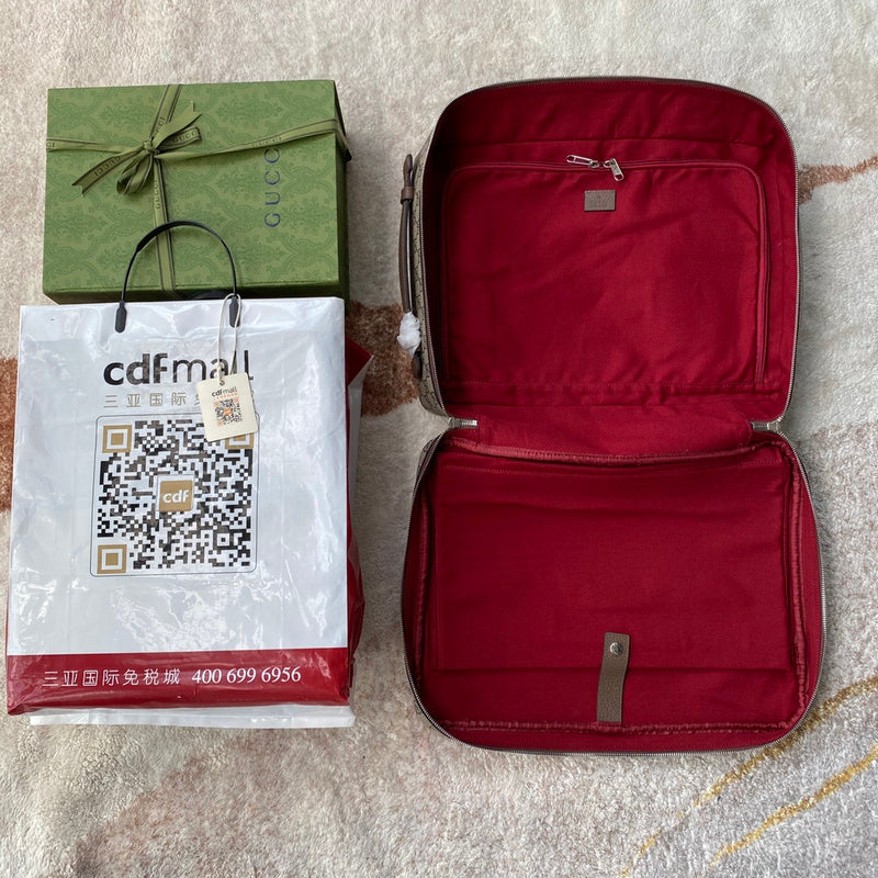 Anum Bags - DESIGNER BAGS FOR WOMEN - AFFORDABLE LUXURY BAGS - 19931