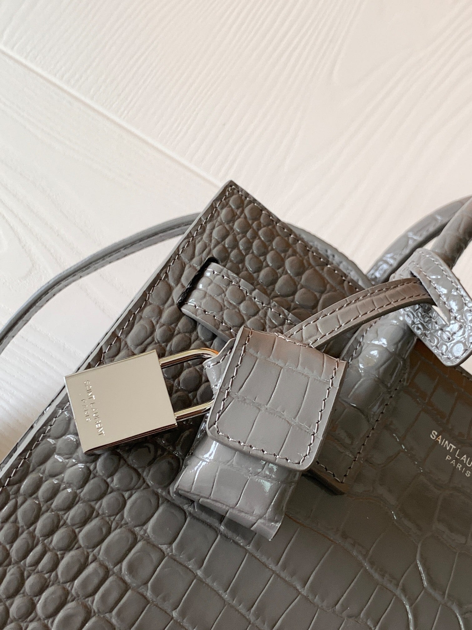 Ezyycart Bags - Premium Luxury Goods and Accessories - AFFORDABLE LUXURY BAGS - 15373