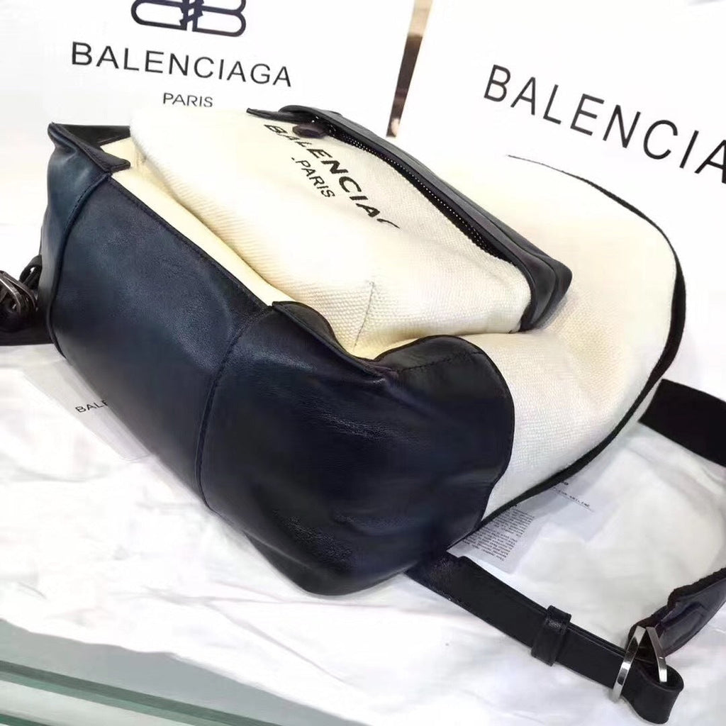 Ezyycart Bags new-designer-premium-bags-nm24989