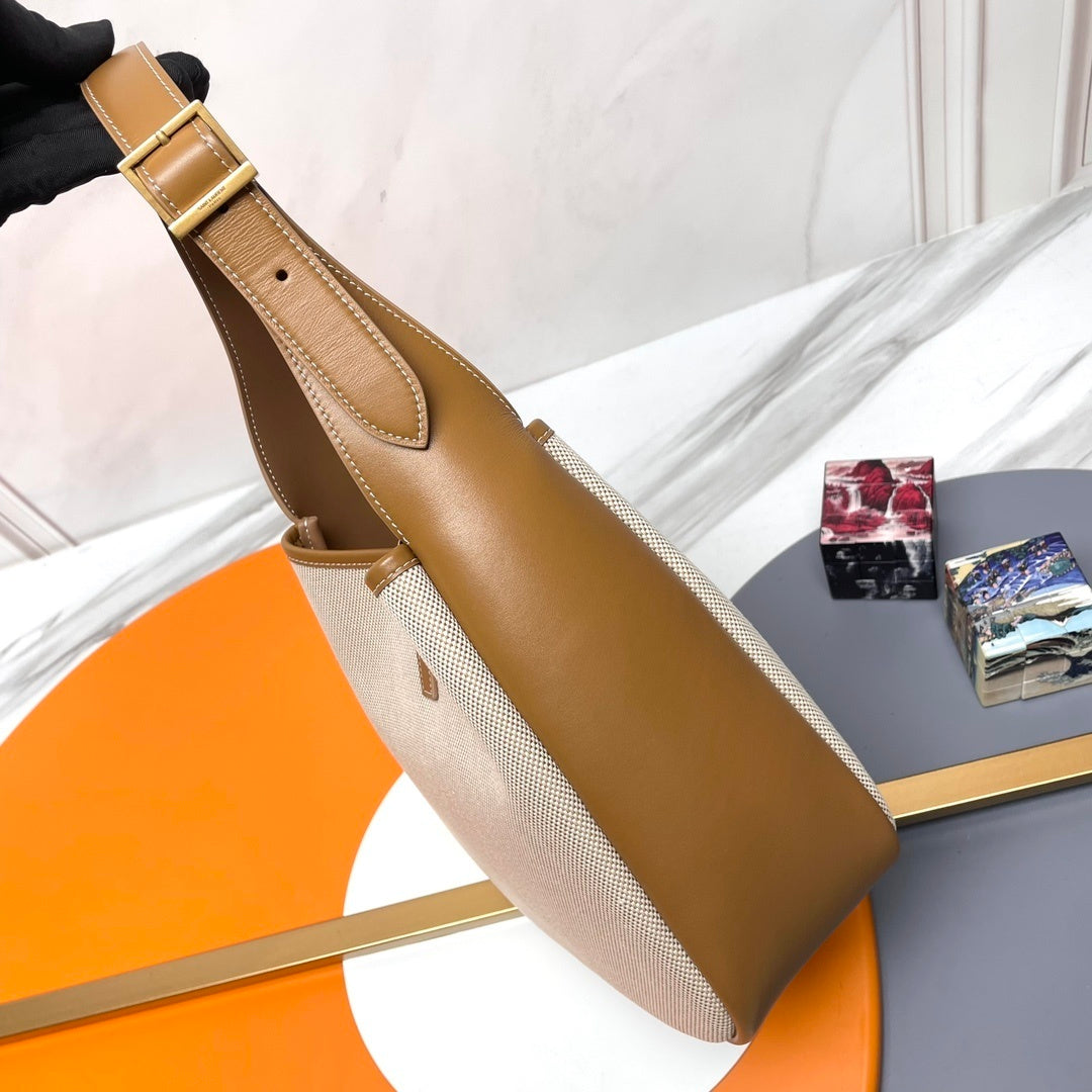 Ezyycart Bags - High-Quality Designer Products for You - AFFORDABLE LUXURY BAGS - 5735