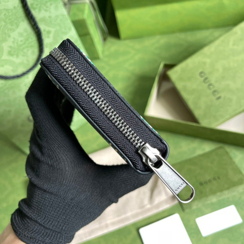 Ezyycart Bags Bags - DESIGNER BAGS FOR WOMEN - AFFORDABLE LUXURY BAGS - 20431