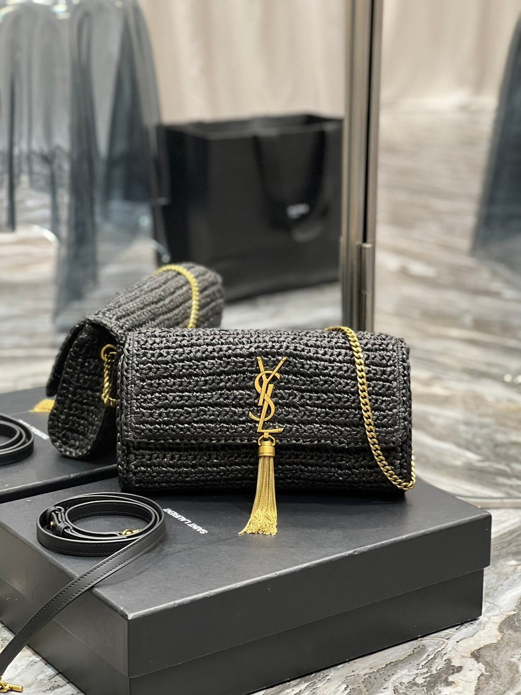 Ezyycart Bags - High-Quality Designer Products for You - AFFORDABLE LUXURY BAGS - 15326