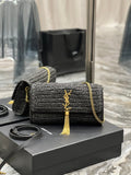 Ezyycart Bags - High-Quality Designer Products for You - AFFORDABLE LUXURY BAGS - 15326