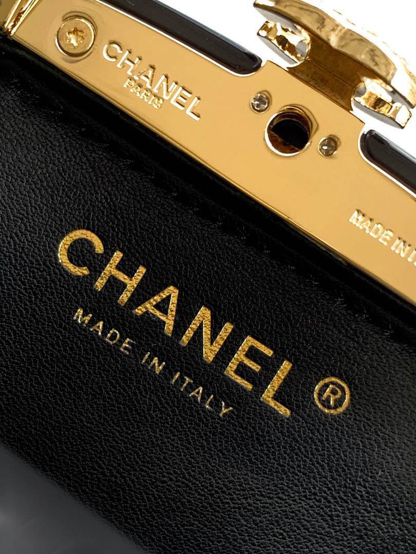 Anum Bags - High-Quality Designer Products for You - AFFORDABLE LUXURY BAGS - 17782
