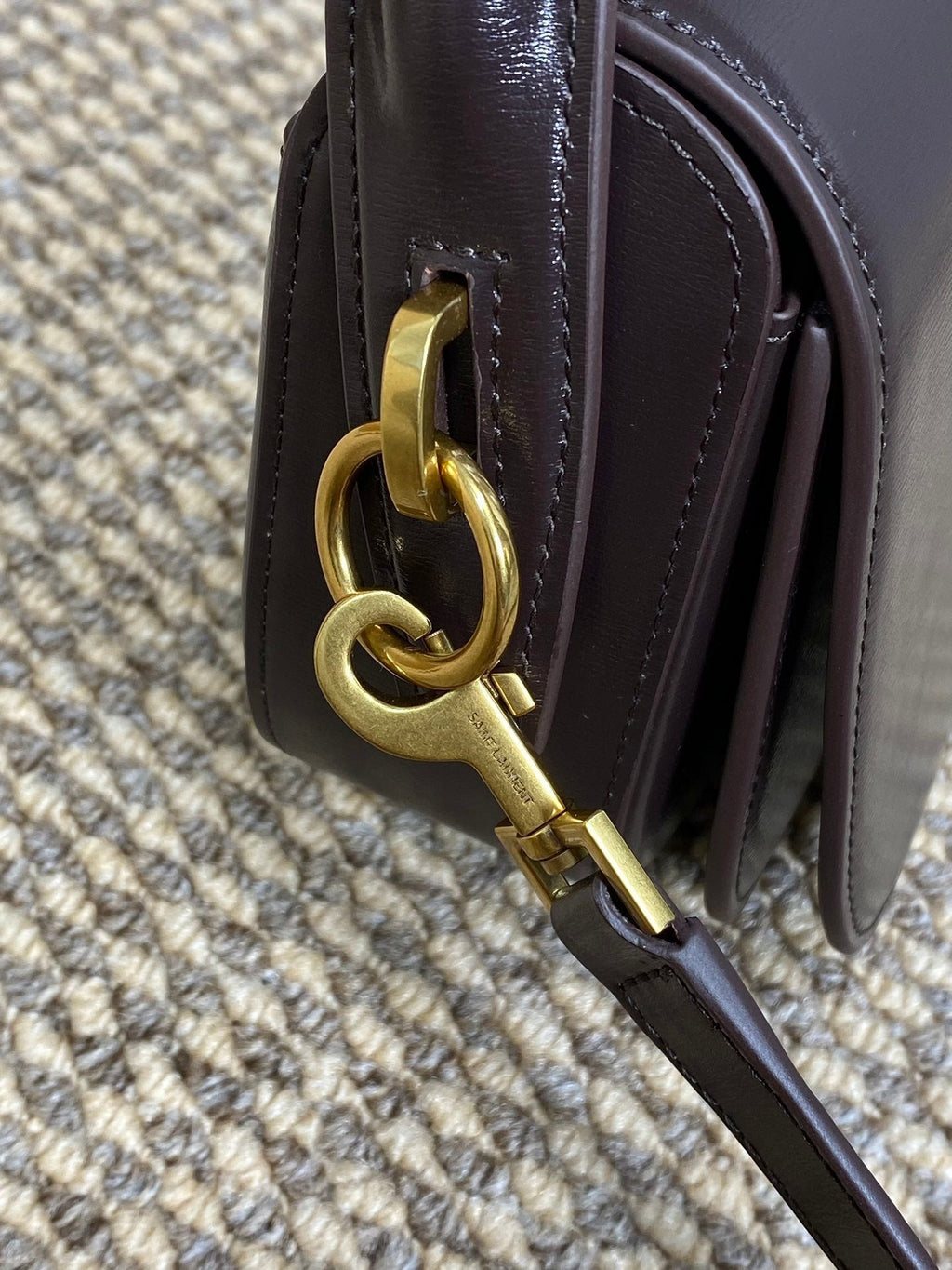 Ezyycart Bags - DESIGNER BAGS FOR WOMEN - AFFORDABLE LUXURY BAGS - 15431