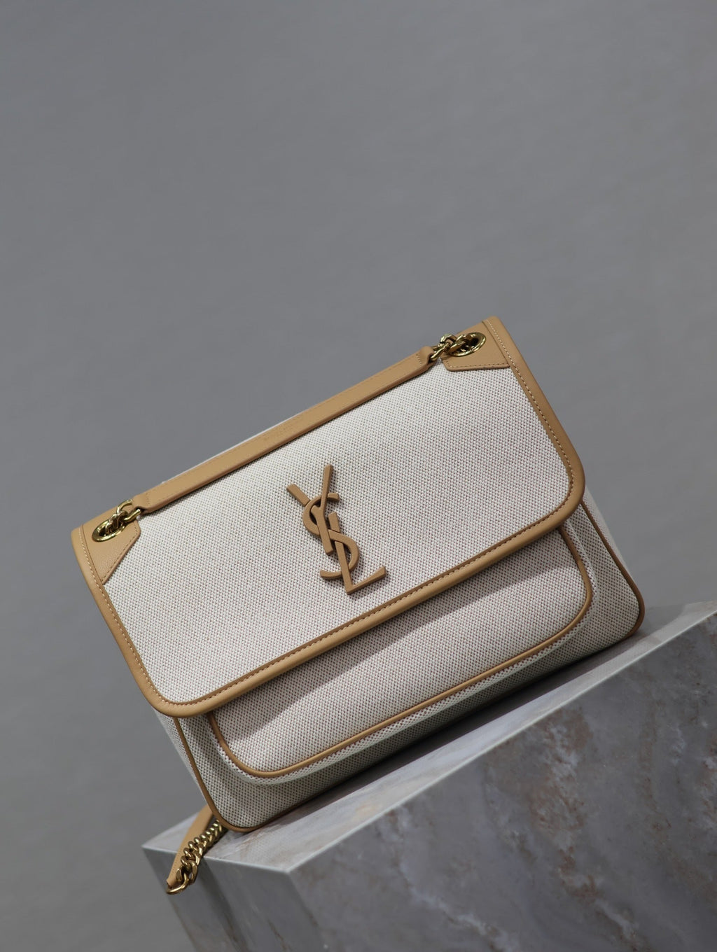 Ezyycart Bags - Premium Luxury Goods and Accessories - AFFORDABLE LUXURY BAGS - 6002
