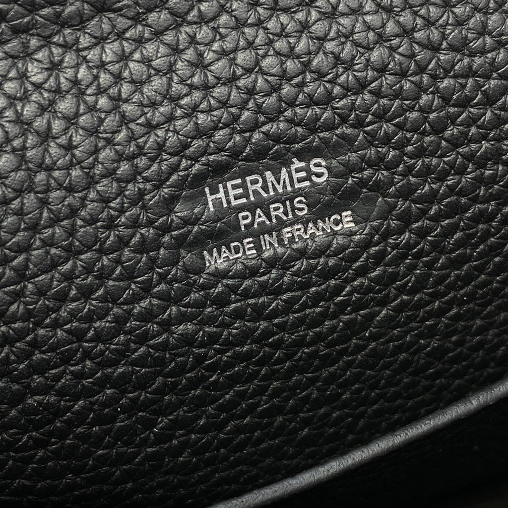 new-luxury-designer-bags-nm23079