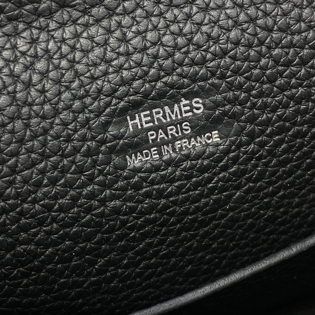 new-luxury-designer-bags-nm23079