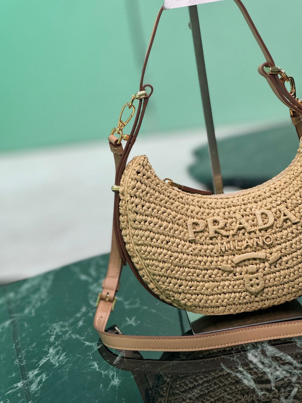 Ezyycart Bags - Best High-End Brands in One Place - AFFORDABLE LUXURY BAGS - 13936