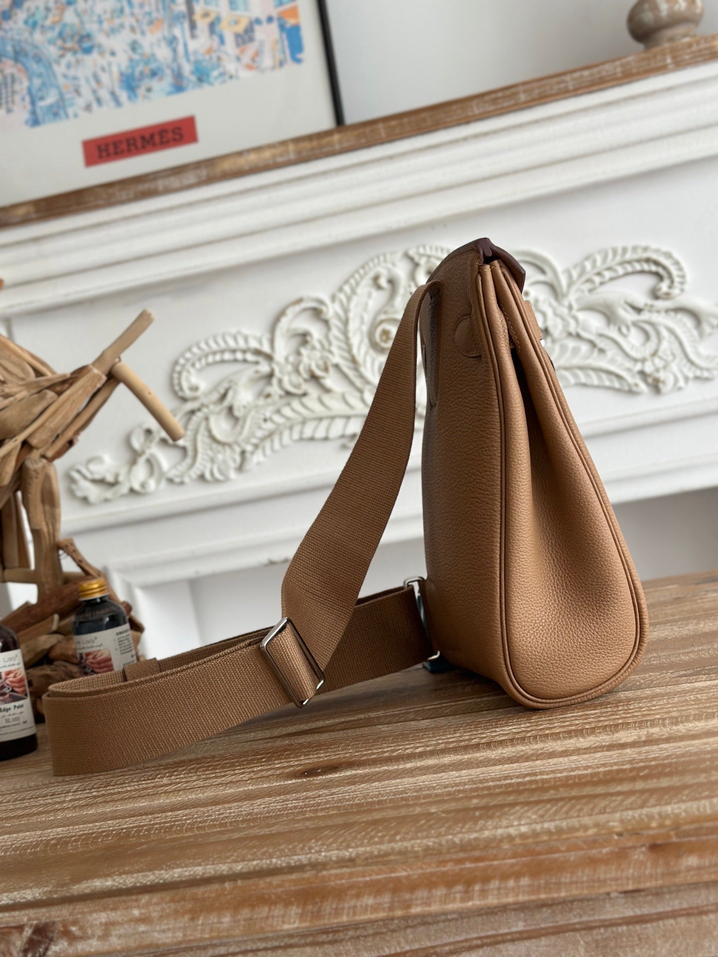 new-elite-designer-bags-nm22969