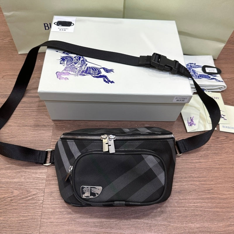 Ezyycart Bags - High-Quality Designer Products for You - AFFORDABLE LUXURY BAGS - 17354